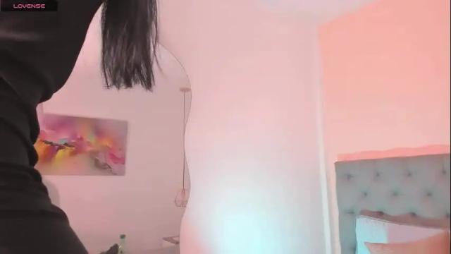 Image 10 of ashlie_dixon1 Stream on Chaturbate on 1 month ago