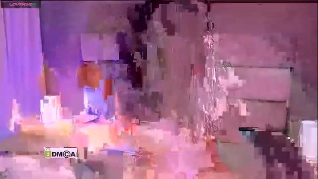 Image 3 of ashlie_dixon1 Stream on Chaturbate on 1 month ago