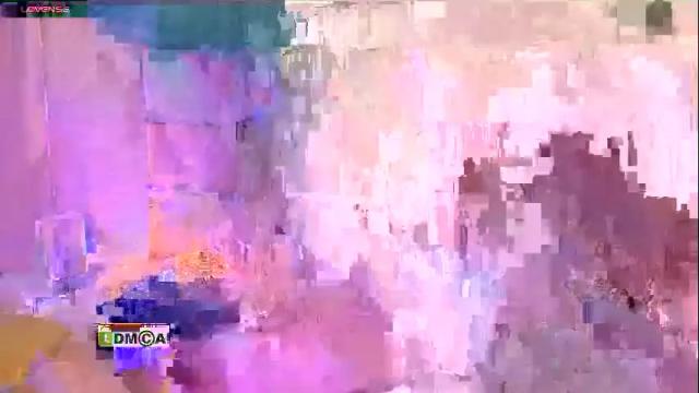 Image 4 of ashlie_dixon1 Stream on Chaturbate on 1 month ago
