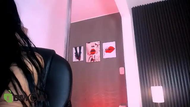 Image 3 of ashlie_dixon1 Stream on Chaturbate on 1 month ago