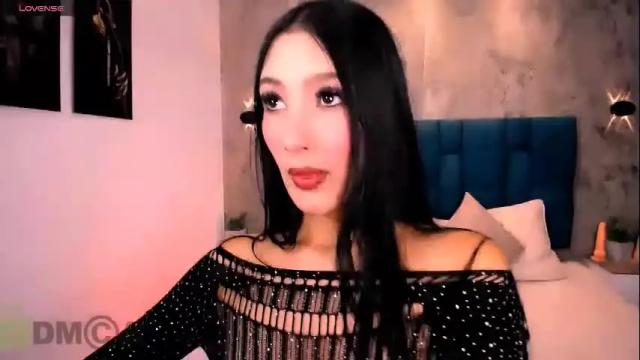 Image 7 of ashlie_dixon1 Stream on Chaturbate on 25 days ago