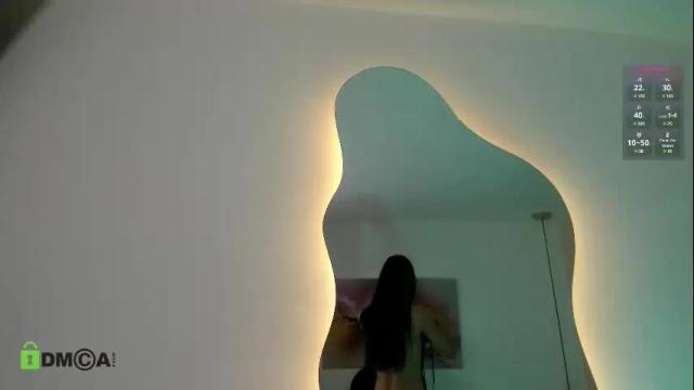 Image 10 of ashlie_dixon1 Stream on Chaturbate on 20 days ago