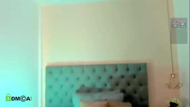 Thumbnail 2, ashlie_dixon1's Stream at Chaturbate, 19 days ago