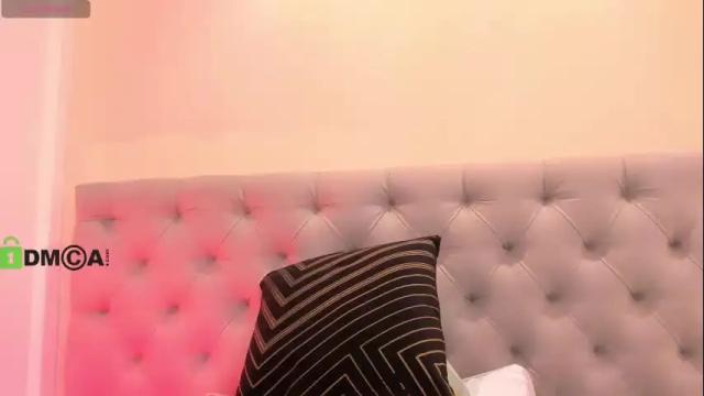 Thumbnail 2, ashlie_dixon1's Stream at Chaturbate, 9 days ago