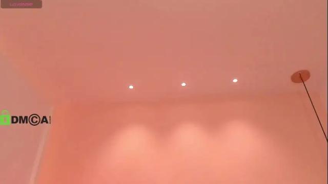 Image 6 of ashlie_dixon1 Stream on Chaturbate on 9 days ago