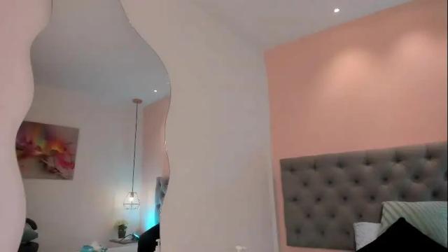 Thumbnail 3, ashlie_dixon1's Stream at Chaturbate, 4 days ago