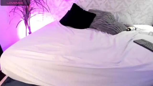 Image 2 of ashlley_palmer Stream on Chaturbate on 14 months ago