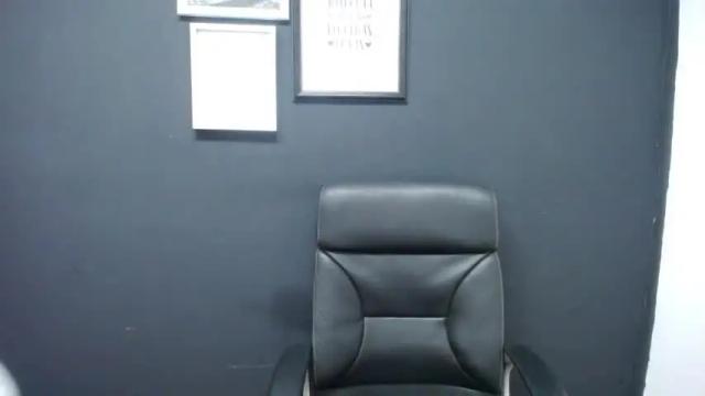 Thumbnail 1, ashly19_'s Stream at Chaturbate, 17 months ago