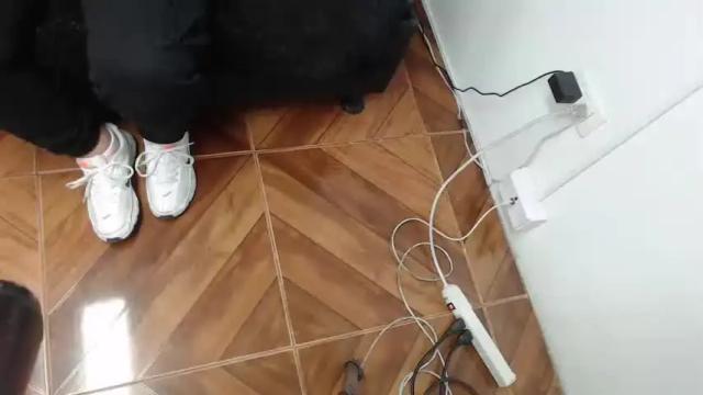 Image 3 of ashly19_ Stream on Chaturbate on 17 months ago
