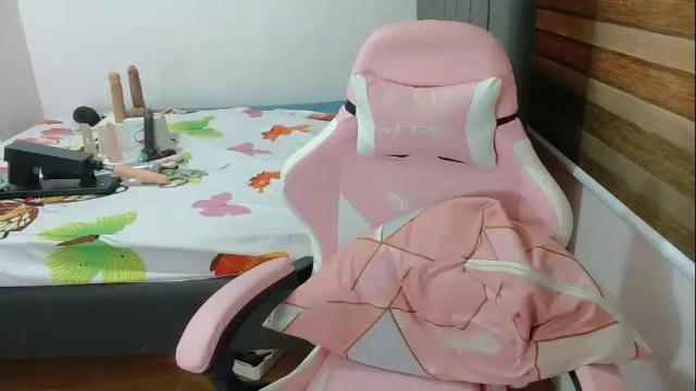 Thumbnail 2, ashly88's Stream at Chaturbate, 1 month ago