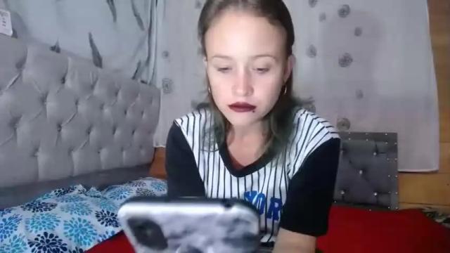 Thumbnail 3, ashly_93's Stream at Chaturbate, 14 months ago