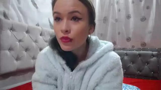 Thumbnail 1, ashly_93's Stream at Chaturbate, 14 months ago