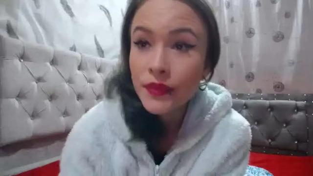 Image 3 of ashly_93 Stream on Chaturbate on 14 months ago
