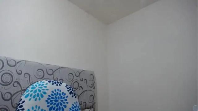 Thumbnail 1, ashly_93's Stream at Chaturbate, 2 months ago