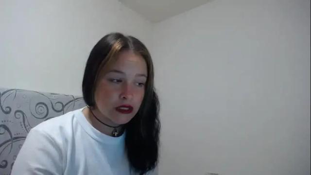 Image 2 of ashly_93 Stream on Chaturbate on 2 months ago
