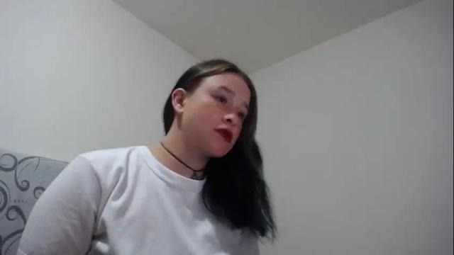 Image 4 of ashly_93 Stream on Chaturbate on 2 months ago