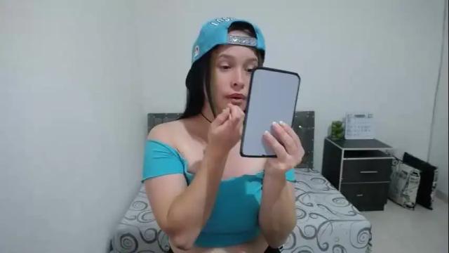 Thumbnail 2, ashly_93's Stream at Chaturbate, 2 months ago