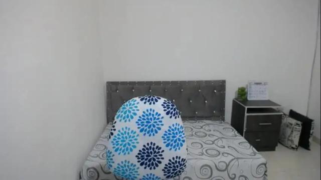 Image 10 of ashly_93 Stream on Chaturbate on 2 months ago