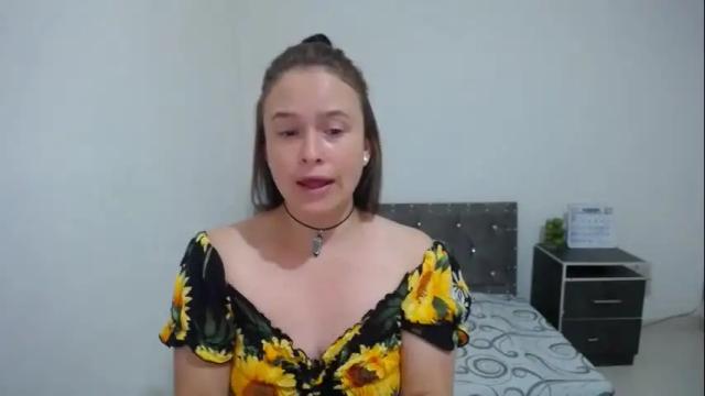 Thumbnail 2, ashly_93's Stream at Chaturbate, 1 month ago