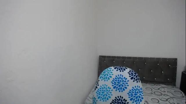 Thumbnail 1, ashly_93's Stream at Chaturbate, 1 month ago