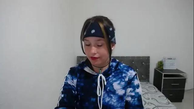 Image 10 of ashly_93 Stream on Chaturbate on 1 month ago