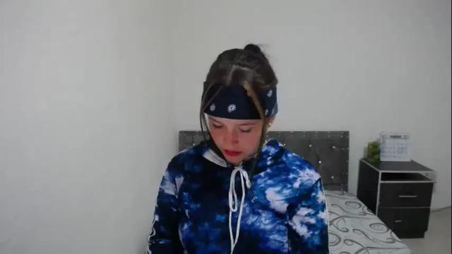 Image 11 of ashly_93 Stream on Chaturbate on 1 month ago