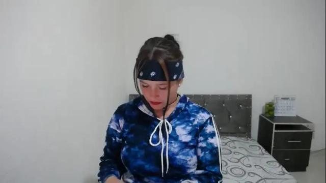 Image 12 of ashly_93 Stream on Chaturbate on 1 month ago