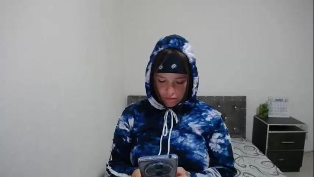 Image 2 of ashly_93 Stream on Chaturbate on 1 month ago