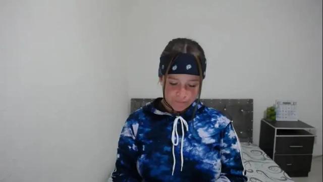 Image 3 of ashly_93 Stream on Chaturbate on 1 month ago