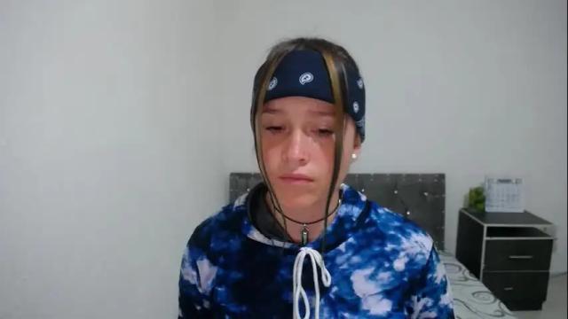 Image 4 of ashly_93 Stream on Chaturbate on 1 month ago