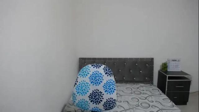 Image 6 of ashly_93 Stream on Chaturbate on 1 month ago