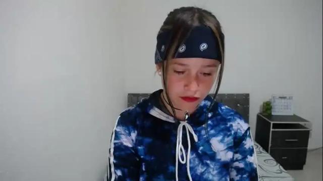 Image 8 of ashly_93 Stream on Chaturbate on 1 month ago