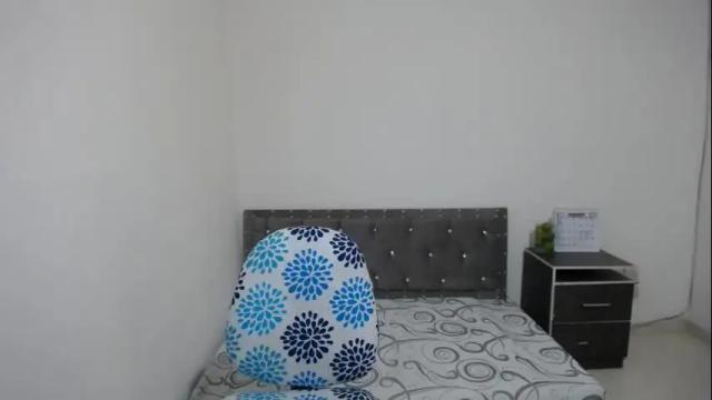 Image 10 of ashly_93 Stream on Chaturbate on 1 month ago