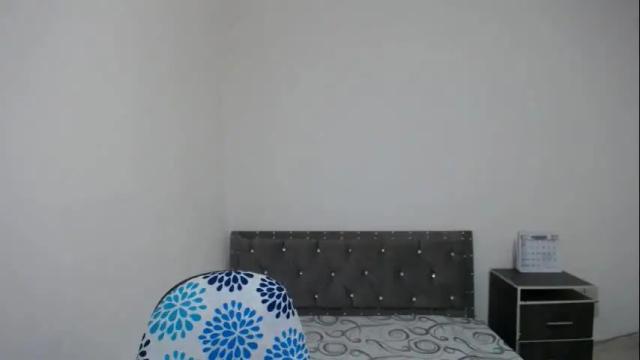 Image 2 of ashly_93 Stream on Chaturbate on 1 month ago