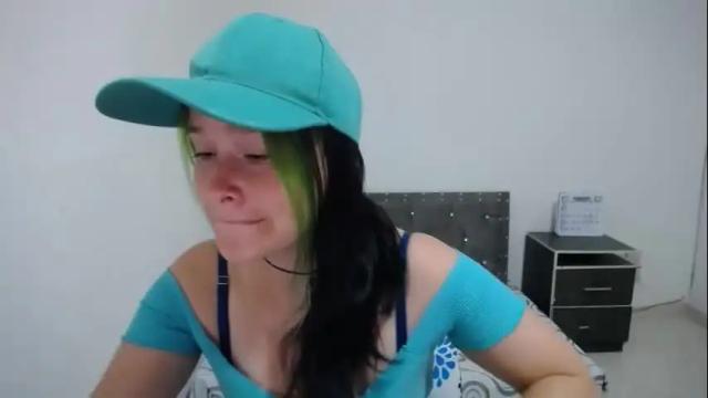 Image 6 of ashly_93 Stream on Chaturbate on 1 month ago
