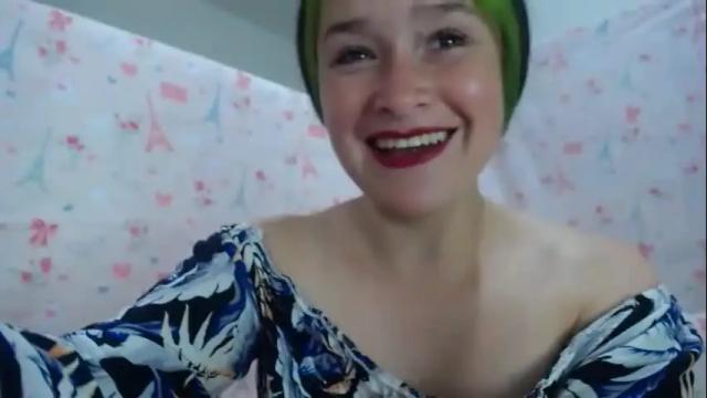 Image 10 of ashly_93 Stream on Chaturbate on 2 months ago