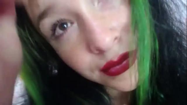 Image 6 of ashly_93 Stream on Chaturbate on 2 months ago