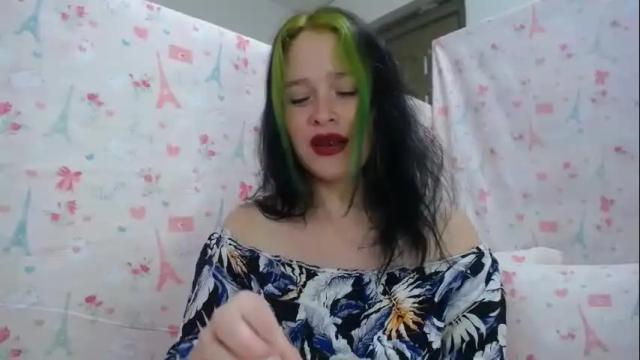 Image 7 of ashly_93 Stream on Chaturbate on 2 months ago