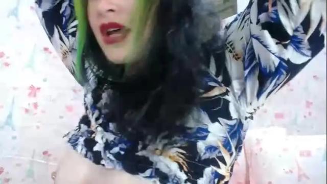 Thumbnail 3, ashly_93's Stream at Chaturbate, 1 month ago