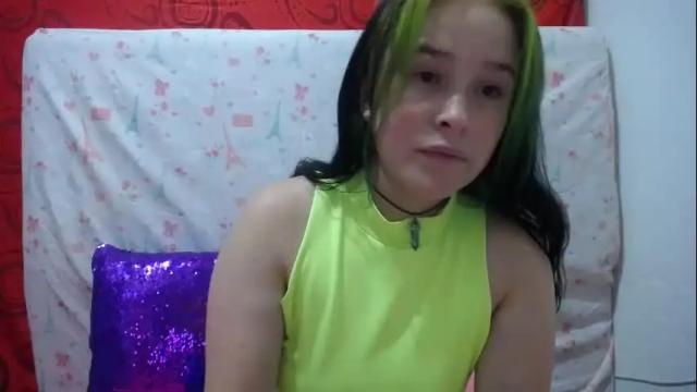Image 2 of ashly_93 Stream on Chaturbate on 1 month ago