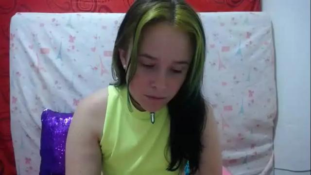 Thumbnail 2, ashly_93's Stream at Chaturbate, 1 month ago