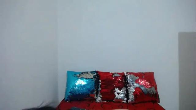 Image 2 of ashly_93 Stream on Chaturbate on 1 month ago