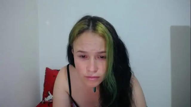 Thumbnail 1, ashly_93's Stream at Chaturbate, 1 month ago