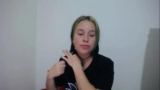 Thumbnail 1, ashly_93's Stream at Chaturbate, 1 month ago