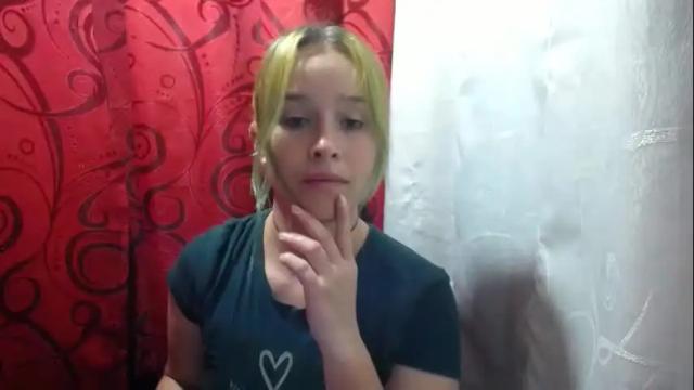 Thumbnail 1, ashly_93's Stream at Chaturbate, 5 days ago
