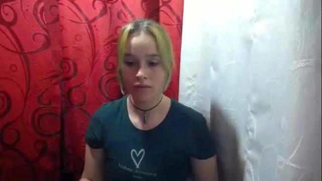 Image 3 of ashly_93 Stream on Chaturbate on 6 days ago