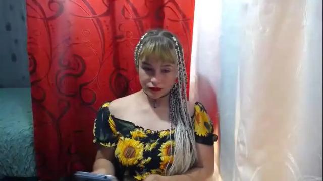 Image 3 of ashly_93 Stream on Chaturbate on 1 day ago