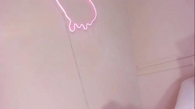 Image 10 of ashly_glow Stream on Chaturbate on 2 months ago