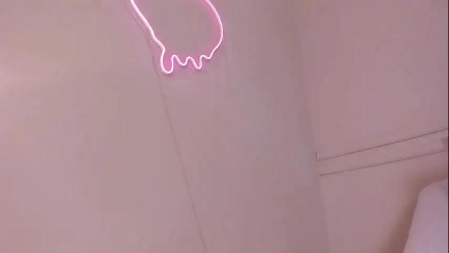 Image 11 of ashly_glow Stream on Chaturbate on 2 months ago