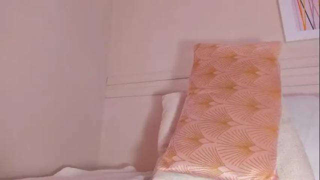 Thumbnail 1, ashly_glow's Stream at Chaturbate, 2 months ago